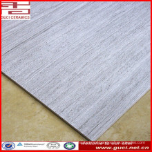 china supplier building material modern kitchen designs floor tile